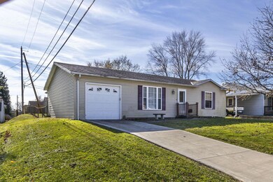 347 Belva Ct, Logan, OH 43138 - photo 2