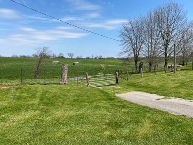 4077 Ky Highway 10, Maysville, KY 41056 - photo 6