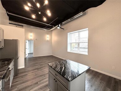 810 Monocacy St unit 204, Bethlehem, PA 18018 - photo 3