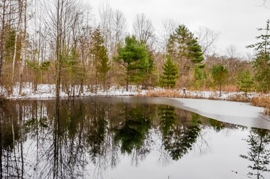 3817 62nd St, Holland, MI 49423 - photo 2