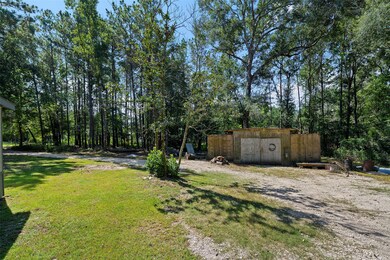 30 Libby Dr, Cleveland, TX 77328 - photo 5