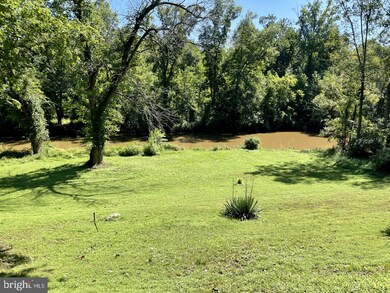 704 Greenbank Rd, Wilmington, DE 19808 - photo 4