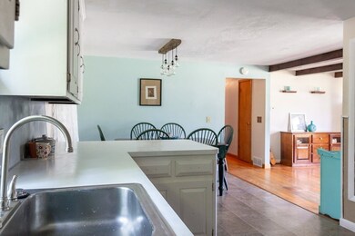 16 Miller Ave, South Hadley, MA 01075 - photo 7