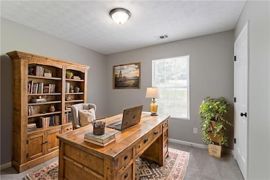 1404 Lancaster Ct, McDonough, GA 30252 - photo 5