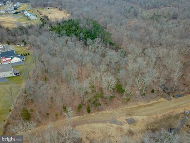 0 Rogues Rd unit VAFQ155488, Warrenton, VA 20187 - photo 4