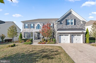 3703 Biddle Ln, Newtown Square, PA 19073 - photo 3