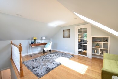 2R Middle St, Newton, MA 02458 - photo 7