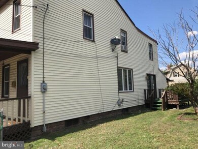 849 Cumberland St, Gloucester City, NJ 08030 - photo 3