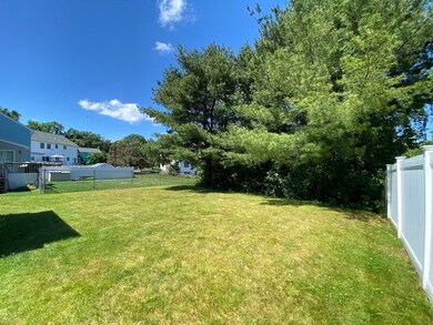 31 Helen St, Waltham, MA 02452 - photo 5