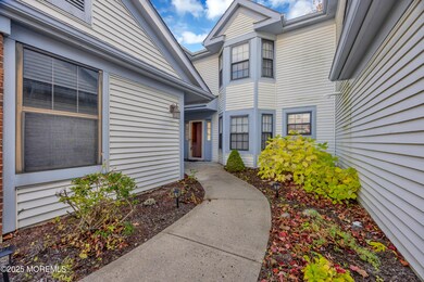 45 Rawson Circ Ocean Twp