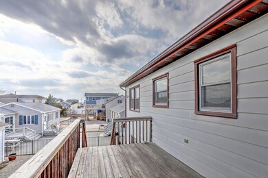 004_Deck View