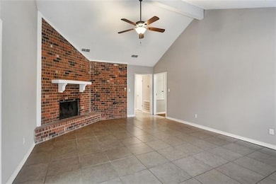 301 Lake Village Blvd, Slidell, LA 70461 - photo 6