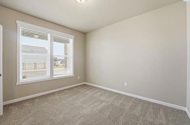 8061 Blanchard Loop, West Richland, WA 99353 - photo 7