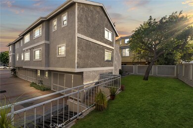 2607 Vanderbilt Ln unit 3, Redondo Beach, CA 90278 - photo 2