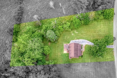 2142 Dave Buck Rd, Johnson City, TN 37601 - photo 3