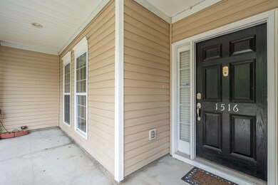 1516StStephensWy-KeenEyeMarketing-006