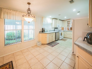 5155 Hackamore Rd, Mount Dora, FL 32757 - photo 7