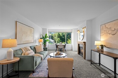 3121 W Government Way unit 302, Seattle, WA 98199 - photo 4