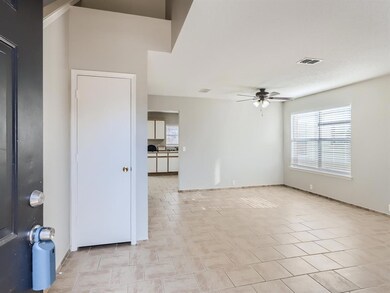 1300 Springcreek Dr, Denton, TX 76210 - photo 6