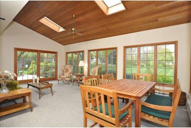 109 Crump Rd, Exton, PA 19341 - photo 6