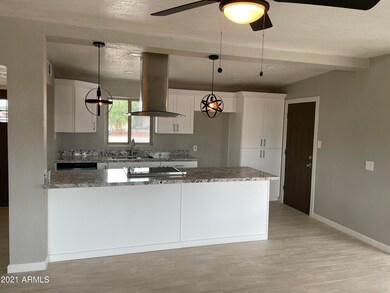 3248 E Monte Vista Rd, Phoenix, AZ 85008 - photo 3