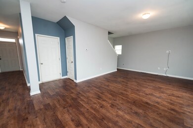 2037 Pomerol Dr, Moore, SC 29369 - photo 7