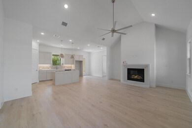 417 Caprock St, Azle, TX 76020 - photo 7