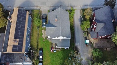 37 Duxbury Rd, Worcester, MA 01605 - photo 5