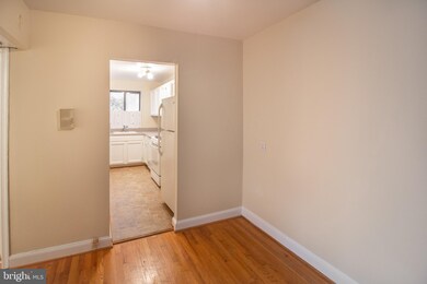 3819 Davis Place NW unit 3, Washington, DC 20007 - photo 5