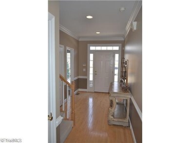 11 Dutchmans Pipe, Greensboro, NC 27455 - photo 2