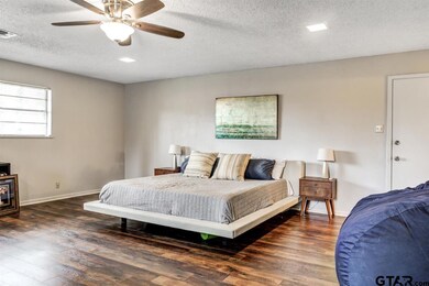 1211 1211 Balmoral, Tyler, TX 75703 - photo 7