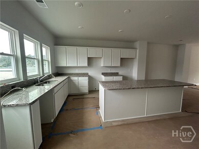 19 Towne Park Dr, Rincon, GA 31326 - photo 7