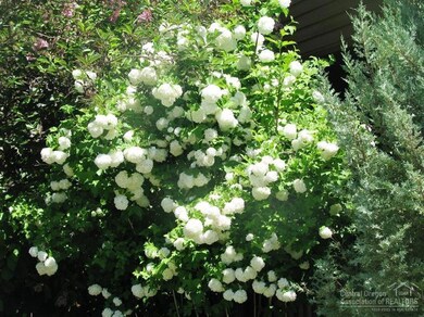 20646 Couples Ln, Bend, OR 97702 - photo 3