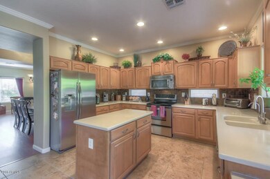 Kitchen (2)-SMALL