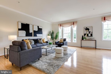 10724 Folkestone Way, Woodstock, MD 21163 - photo 7