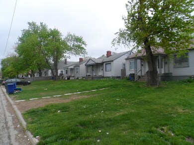 SAM_0761