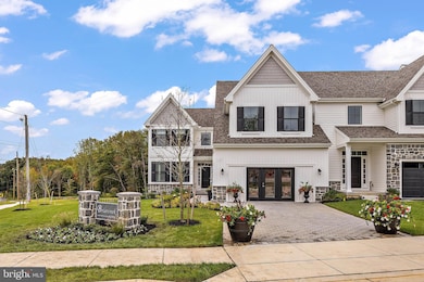 04a Leahy Dr, Newark, DE 19711 - photo 3