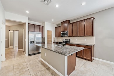 1570 Fox Grape Loop, Lutz, FL 33558 - photo 7