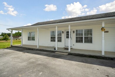 102 Falcon Point, Baxter, TN 38544 - photo 3