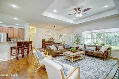 GreatRoom2-2_192 Saloli Way_Addy