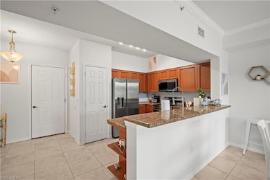 10121 Villagio Palms Way unit 102, Estero, FL 33928 - photo 4