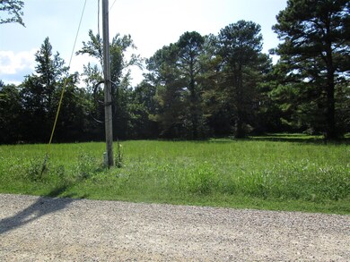 224 Old Poplar School Rd, Prospect, TN 38477 - photo 2