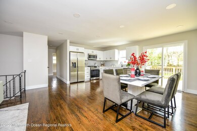 333 Aldrich Rd, Howell, NJ 07731 - photo 7