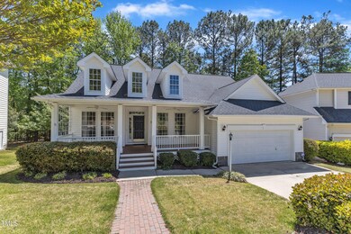 01-1420 Willow Leaf Way-23