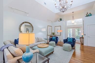 877 7th St S, Naples, FL 34102 - photo 6