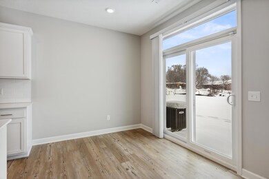 9448 4th St N, Lake Elmo, MN 55042 - photo 5