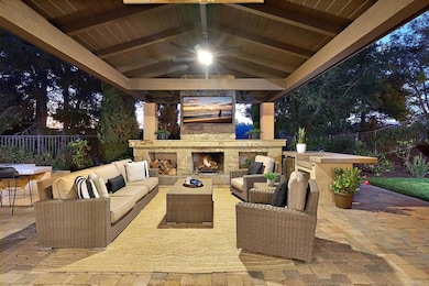 6591 Halite Place, Carlsbad, CA 92009 - photo 4