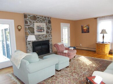 9 Alder Ln, North Falmouth, MA 02556 - photo 2