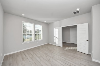 1122 Muscadine Hollow Ln, Richmond, TX 77406 - photo 6