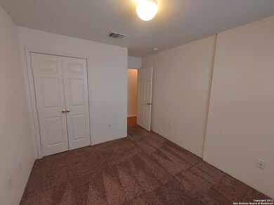 8017 Maverick Climb, San Antonio, TX 78250 - photo 7